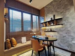 Verdale (D21), Apartment #505043851